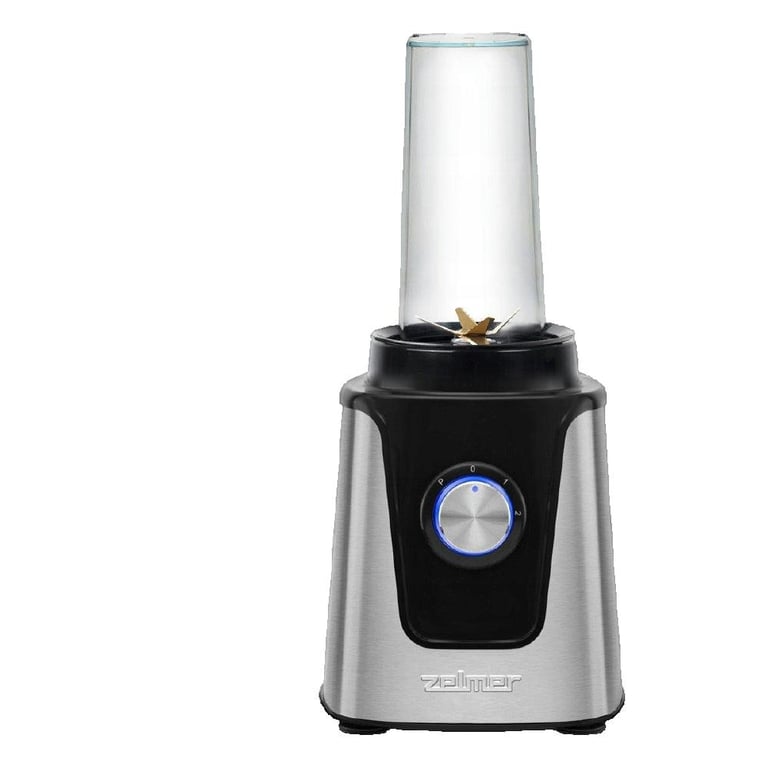 Blender Ufesa 1 5 litre et Neuf - vue 4