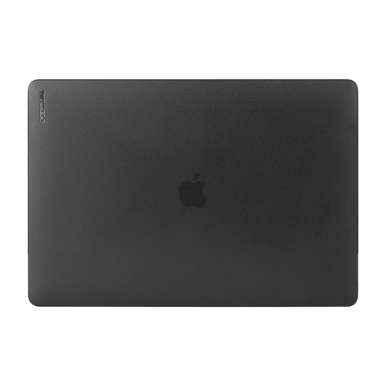 Incase Dots 40,6 cm (16 ) Funda Negra - Nuevo