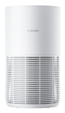 Xiaomi BHR9969EU purificateur d'air 27 m² 27 W Blanc