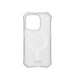 Cover per iPhone 14 Plus MagSafe modello Essential Armor antimicrobica