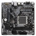 GIGABYTE A620M S2H scheda madre AMD A620 slot AM5 micro ATX