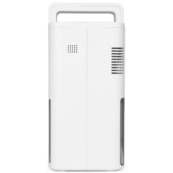 Deshumidificateur Orbegozo DH 315 Dépôt Technologie Thermoélectrique Silencieux - vue 3