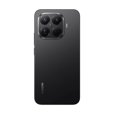 15T Pro (5G) 256 Gb, Negro