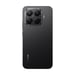 15T Pro (5G) 256 Gb, Negro