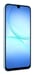 Galaxy A17 (4G) 128 Go, Bleu clair