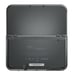 Nueva consola 3DS XL, negra