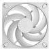 Fractal Design Momentum 14 Carcasa del ordenador Ventilador 14 cm Blanco 1 pieza(s)