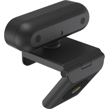 AVerMedia PW310P webcam 1920 x 1080 pixel USB Nero