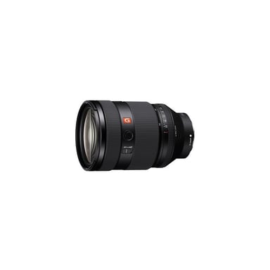 Objetivo zoom Sony FE 28 70 mm F2 GM Negro para montura Sony E