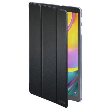 Hama Fold 26,4 cm (10.4'') Folio Noir