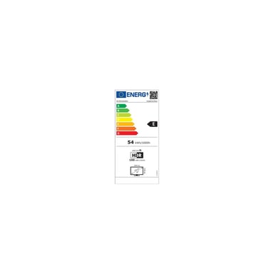 Téléviseur LG QNED evo AI 50QNED87B6A 50'' 4K Mini LED Smart TV webOS 26 HDR Dolby Vision Noir