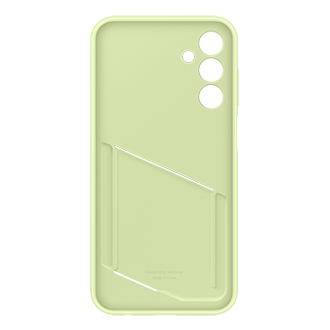 Samsung EF-OA156TMEGWW funda para teléfono móvil 16,5 cm (6.5'') Cal