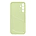 Samsung EF-OA156TMEGWW funda para teléfono móvil 16,5 cm (6.5'') Cal
