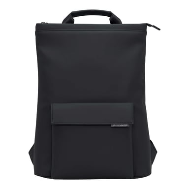 Mochila Asus AP2600