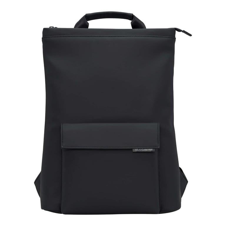 ASUS Vigour 16 Backpack 40 6 cm 16 Sac à dos Neuf
