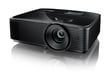 Proiettore Optoma X400LVe Standard Focus 4000 ANSI lumen DLP XGA (1024x768) 3D Ready Nero