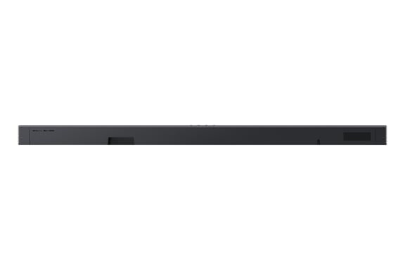 Soundbar Samsung serie Q HW-Q935F 2025