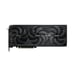 Gigabyte GeForce RTX 5070 Ti WINDFORCE OC SFF 16G