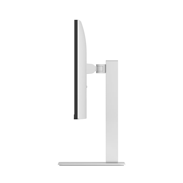 LG 27US550 W - vue 4