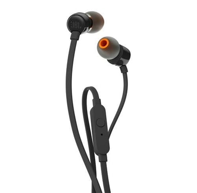 JBL Tune 160 - vue 9