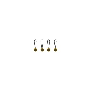 Accessoires photo Peak Design Slide Kelp