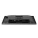 Philips S Line 242S9JML/00 LED display 61 cm (24'') 1920 x 1080 pixels Full HD LCD Noir
