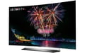 LG OLED65C6LA TV OLED evo 4K 65''
