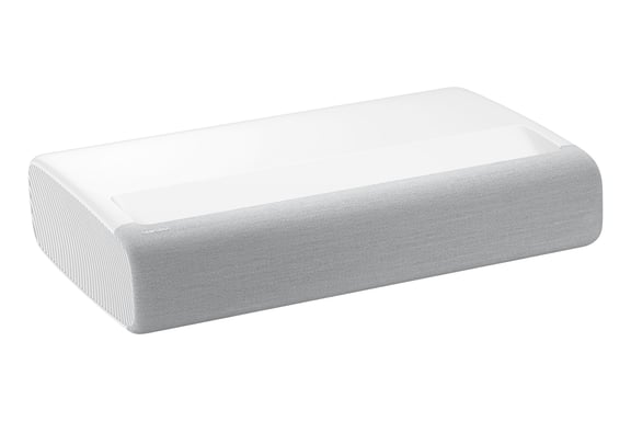 Modulo videoproiettore Samsung SP-LSP9TFA 2800 ANSI lumen DLP 2160p (3840x2160) Bianco