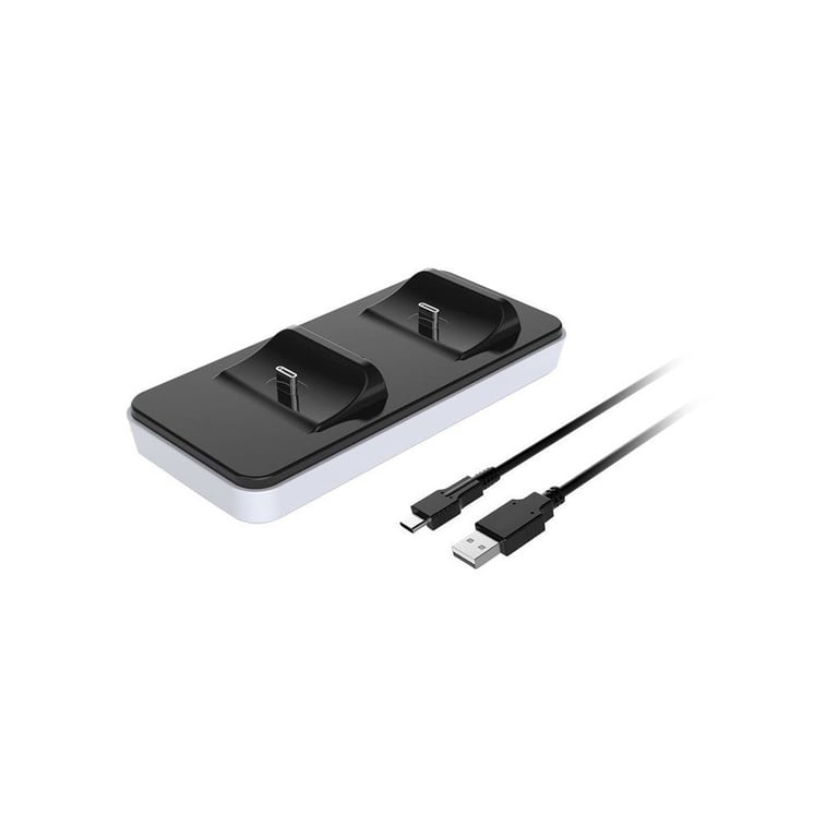 Socle De Recharge Pour 2 Manettes Le Socle - vue 5