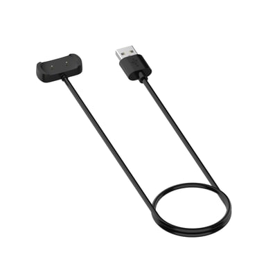 Cable de carga para Amazfit Bip 5