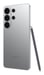 Galaxy S26 Ultra (5G) 1 TB, gris plateado