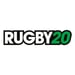 Juego RUGBY 20 PS4