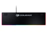 COUGAR Gaming Vantar S clavier Jouer USB Noir