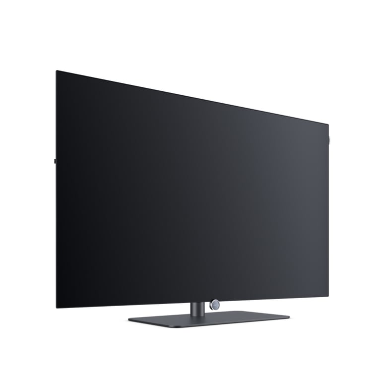 TV 55'''' Inspire 4K OLED - vue 2