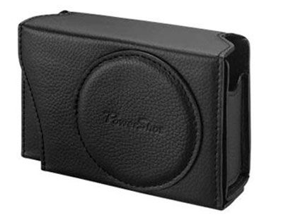 Canon DCC 1450 Etui pour PowerShot S95 Neuf - vue 3