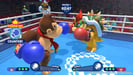 Nintendo Mario & Sonic en los Juegos Olímpicos de Tokio 2020 Estándar inglés, francés Nintendo Switch