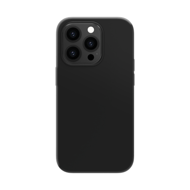 Custodia nero per Apple iPhone 14 Pro