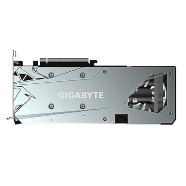 Gigabyte Radeon? RX 6600 XT Gaming Pro OC 8G
