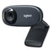Webcam Logitech C310