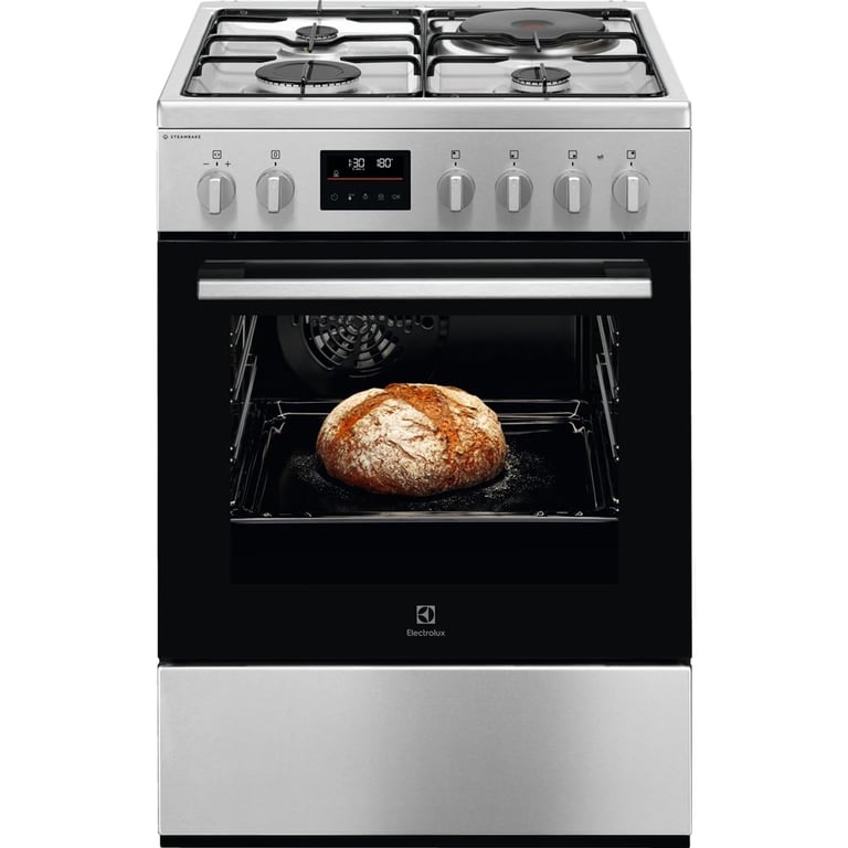 EKM668989X - vue 4