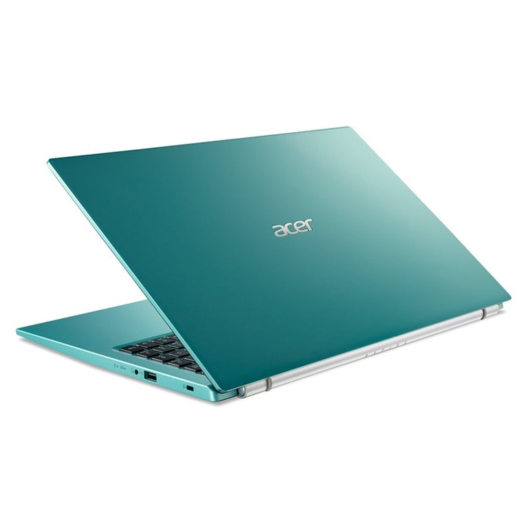 ACER ASPIRE 3 A315 58 CORE I5 - vue 3