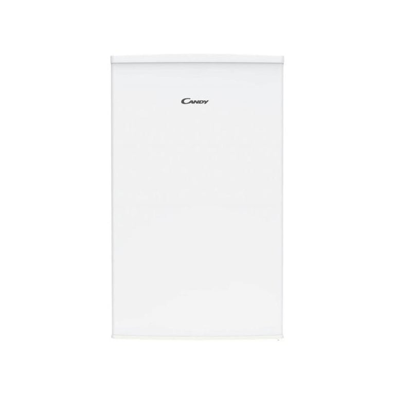 CANDY Réfrigérateur table top 106 litres 4 étoiles COT1S45EW - vue 8