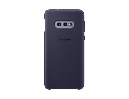 Samsung EF-PG970 coque de protection pour téléphones portables 14,7 cm (5.8'') Housse Marine Samsung Galaxy S10e