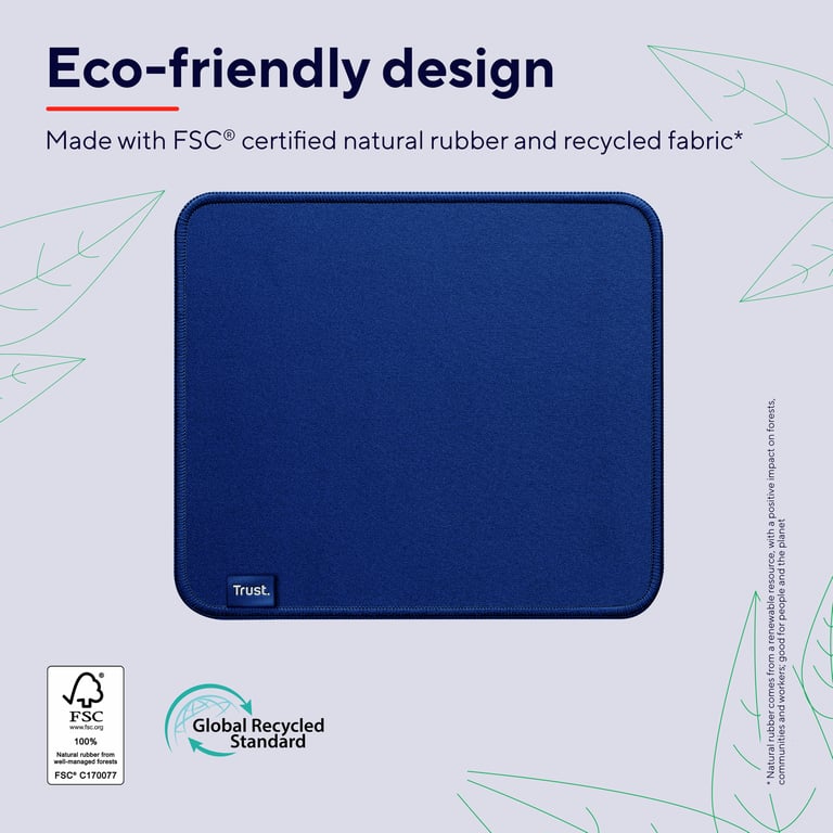 TRUST 24745 - vue 10