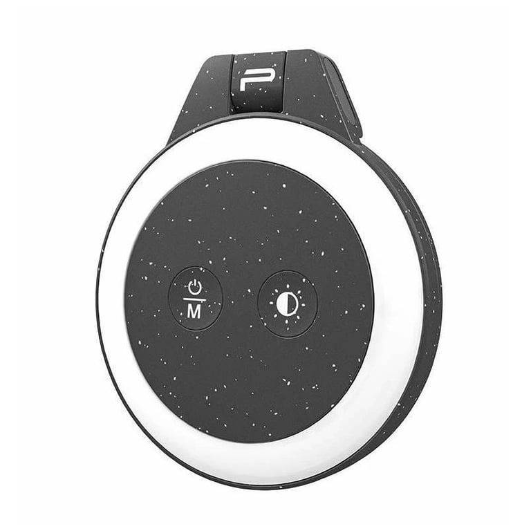 PGYTECH Lampe magnétique MagGlow pour smartphone Neuf - vue 4