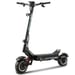 Trottinette électrique TOURSOR X7 à double moteur, batterie 72 V 40 Ah, autonomie maximale de 120 km