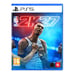 NBA 2k27 PS5