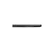 MSI Thin 15 B2RVE-3095FR Intel® Core™ i5 i5-12450H Portátil 39,6 cm (15.6'') Full HD 16 GB DDR4-SDRAM 512 GB SSD NVIDIA GeForce RTX 4050 Wi-Fi 6E (802.11ax) Windows 11 Home Gris