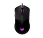 Acer Predator Cestus 330 Mouse ottico USB Type-A per destrimani 16000 DPI