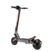 Trottinette Eléctrica G4 | Velocidad Máxima 70 km/h | Autonomía 70 km | Motor 2000W | Batería 60V 20Ah | Neumáticos de 11 Pulgadas